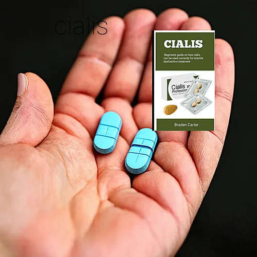 Donde comprar cialis en zaragoza